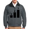 Challenger Jacket Thumbnail