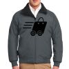 Challenger Jacket Thumbnail