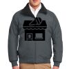 Challenger Jacket Thumbnail