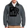 Challenger Jacket Thumbnail