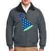 Challenger Jacket Thumbnail