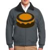 Challenger Jacket Thumbnail