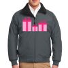 Challenger Jacket Thumbnail