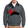 Challenger Jacket Thumbnail