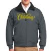 Challenger Jacket Thumbnail