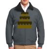 Challenger Jacket Thumbnail