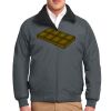Challenger Jacket Thumbnail
