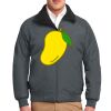 Challenger Jacket Thumbnail