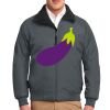 Challenger Jacket Thumbnail