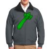 Challenger Jacket Thumbnail