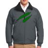 Challenger Jacket Thumbnail