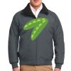 Challenger Jacket Thumbnail