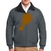 Challenger Jacket Thumbnail