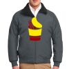 Challenger Jacket Thumbnail