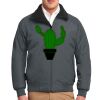 Challenger Jacket Thumbnail