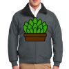 Challenger Jacket Thumbnail