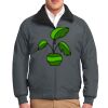 Challenger Jacket Thumbnail
