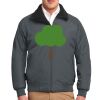 Challenger Jacket Thumbnail