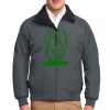 Challenger Jacket Thumbnail