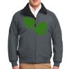 Challenger Jacket Thumbnail