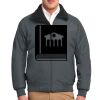 Challenger Jacket Thumbnail