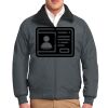 Challenger Jacket Thumbnail