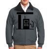 Challenger Jacket Thumbnail