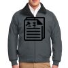 Challenger Jacket Thumbnail