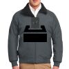 Challenger Jacket Thumbnail