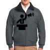 Challenger Jacket Thumbnail