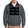 Challenger Jacket Thumbnail