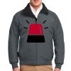 Challenger Jacket Thumbnail
