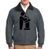 Challenger Jacket Thumbnail