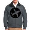 Challenger Jacket Thumbnail