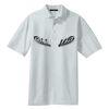 Rapid Dry Polo Thumbnail