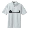 Rapid Dry Polo Thumbnail