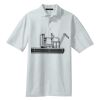 Rapid Dry Polo Thumbnail
