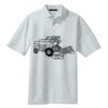 Rapid Dry Polo Thumbnail