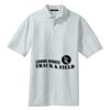 Rapid Dry Polo Thumbnail