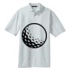 Rapid Dry Polo Thumbnail