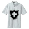 Rapid Dry Polo Thumbnail