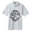 Rapid Dry Polo Thumbnail