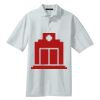 Rapid Dry Polo Thumbnail