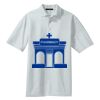 Rapid Dry Polo Thumbnail