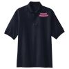 Silk Touch Polo Thumbnail