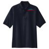 Silk Touch Polo Thumbnail