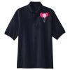 Silk Touch Polo Thumbnail