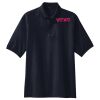 Silk Touch Polo Thumbnail