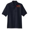 Silk Touch Polo Thumbnail