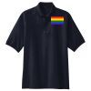 Silk Touch Polo Thumbnail